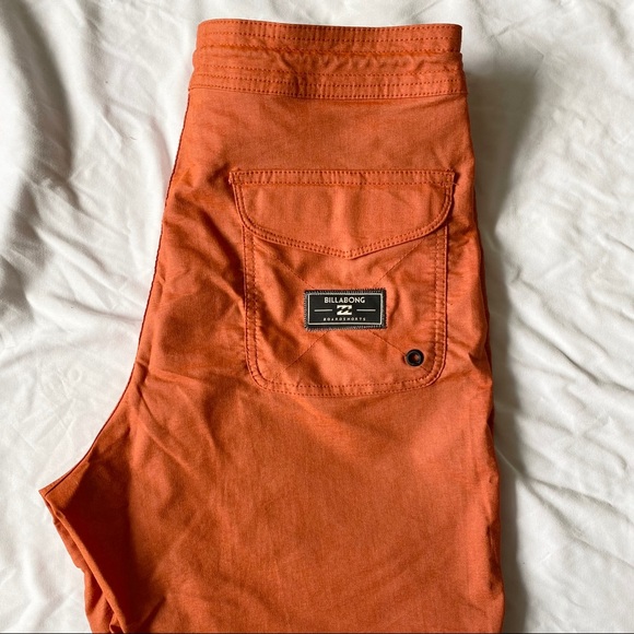 Billabong Other - Billabong board/walking shorts